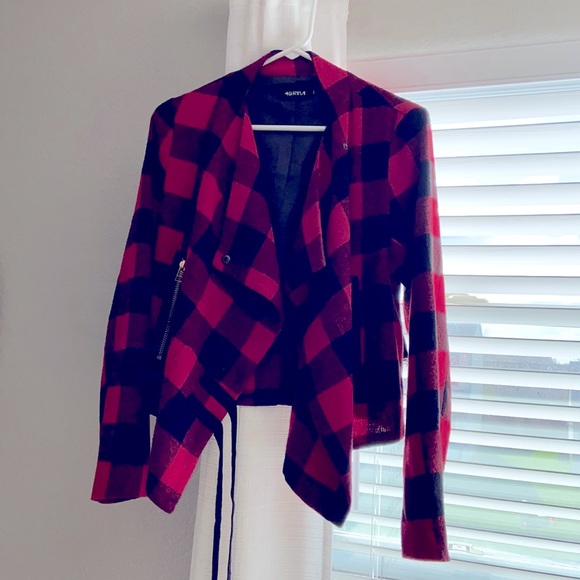 Perfect fall staple! - Picture 1 of 3